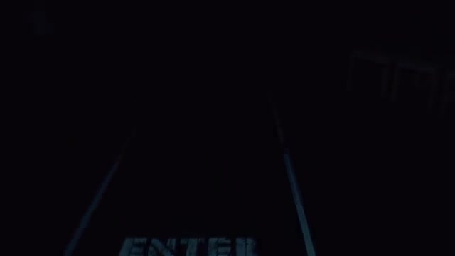 ANNA ASTI - По барам